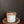 Load image into Gallery viewer, Lemon Drop
