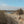 Load image into Gallery viewer, Dillon Beach
