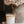 Load image into Gallery viewer, Namaste
