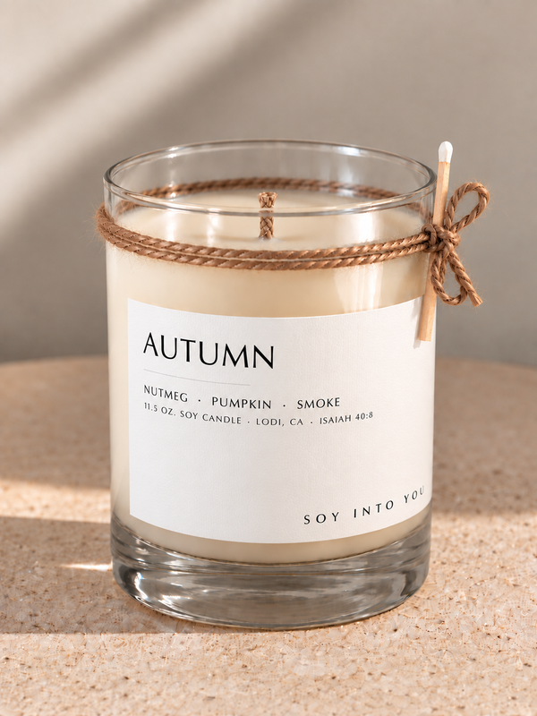 Autumn