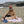 Load image into Gallery viewer, Dillon Beach
