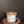 Load image into Gallery viewer, Ha'apai
