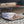Load image into Gallery viewer, Dillon Beach
