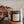 Load image into Gallery viewer, Scent of the Month
