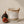Load image into Gallery viewer, Scent of the Month
