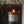 Load image into Gallery viewer, Scent of the Month
