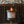 Load image into Gallery viewer, Scent of the Month
