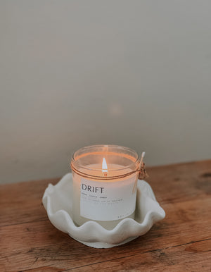 Scent of the Month