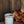 Load image into Gallery viewer, Bouquet

