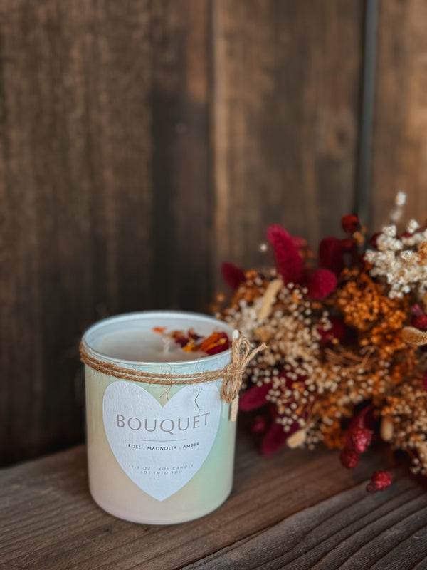Bouquet