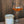 Load image into Gallery viewer, Rosé
