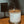 Load image into Gallery viewer, Scent of the Month
