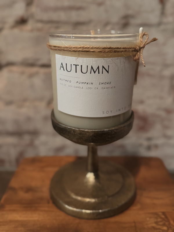 Autumn