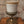 Load image into Gallery viewer, Biscotti
