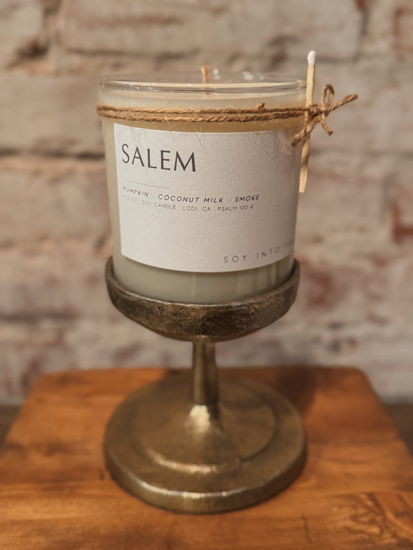Salem