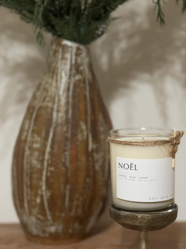 Noël